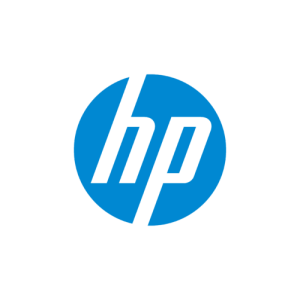 HP HP