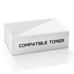Zamenski Toner Q2612a za HP 1010 / 1012 / 1015 / 1018 / 1020 / 1022 / 3015 / 3020 / 3030 / 3050 / 3052 / 3055 / M1005MFP / M1319 Zamenski Toner Q2612a za HP 1010 / 1012 / 1015 / 1018 / 1020 / 1022 / 3015 / 3020 / 3030 / 3050 / 3052 / 3055 / M1005MFP / M1319